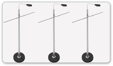 ����� ������� ��������� �������� ��� ���